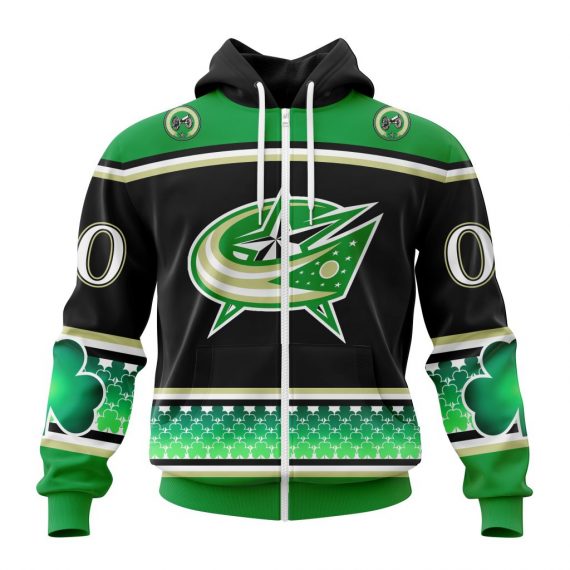 CUSTOM_NHPATRICK01CBJ_221220_000_hoodie_zip_front.jpg