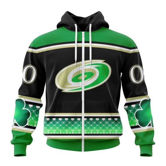 CUSTOM_NHPATRICK01CH_221220_000_hoodie_zip_front.jpg