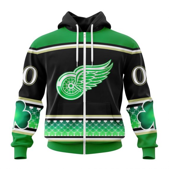 CUSTOM_NHPATRICK01DRW_221220_000_hoodie_zip_front.jpg