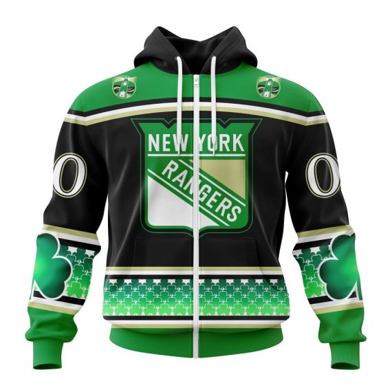 CUSTOM_NHPATRICK01NYR_221220_000_hoodie_zip_front.jpg