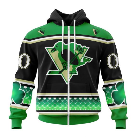 CUSTOM_NHPATRICK01PP_221220_000_hoodie_zip_front.jpg