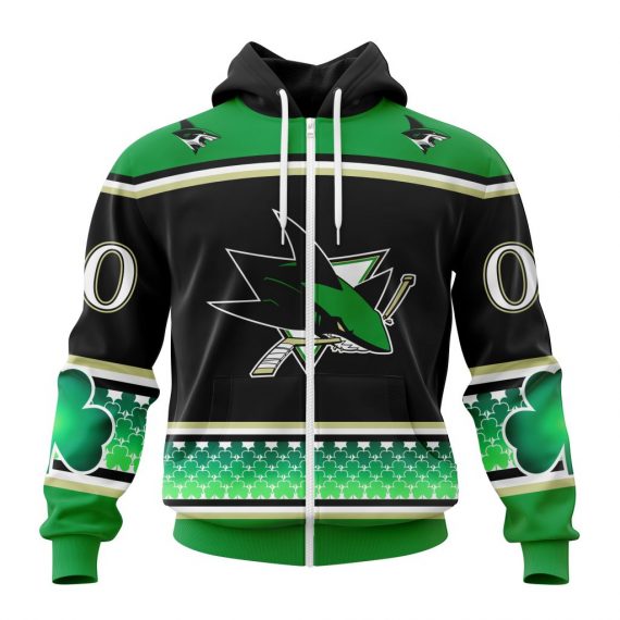 CUSTOM_NHPATRICK01SJS_221220_000_hoodie_zip_front.jpg