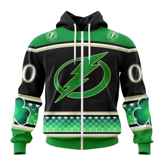 CUSTOM_NHPATRICK01TBL_221220_000_hoodie_zip_front.jpg