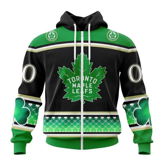 CUSTOM_NHPATRICK01TML_221220_000_hoodie_zip_front.jpg
