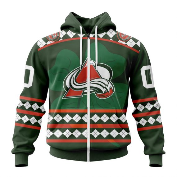 CUSTOM_NHPATRICK02CA_221221_000_hoodie_zip_front.jpg