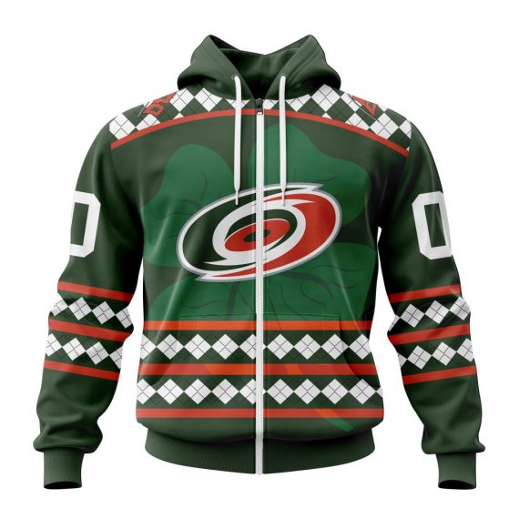 CUSTOM_NHPATRICK02CH_221221_000_hoodie_zip_front.jpg