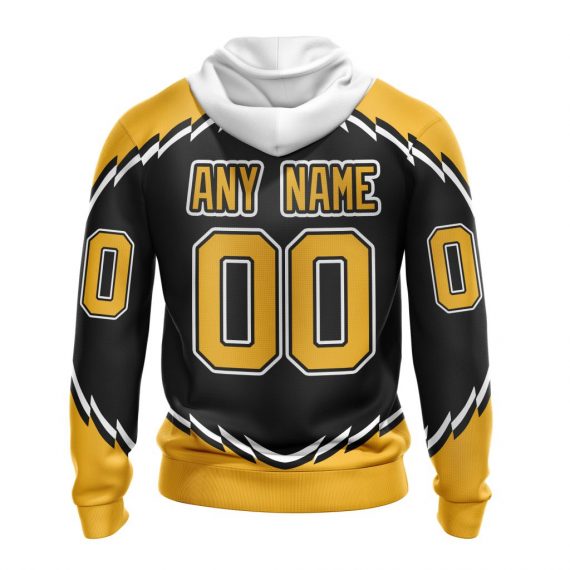CUSTOM_NHRETRO01BB_221103_000_hoodie_back.jpg