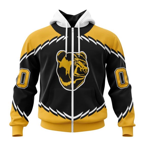 CUSTOM_NHRETRO01BB_221103_000_hoodie_zip_front-1.jpg