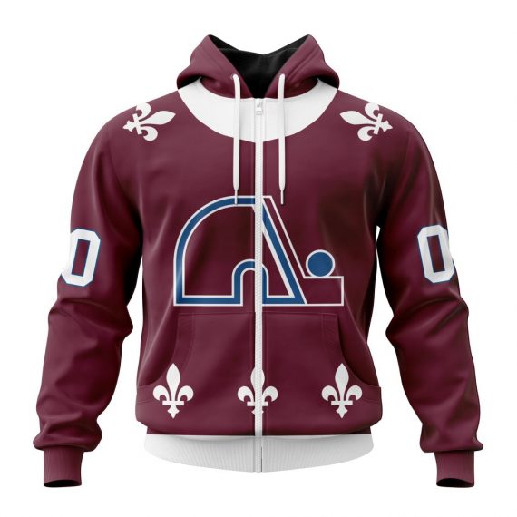 CUSTOM_NHRETRO01CA_221103_000_hoodie_zip_front-1.jpg