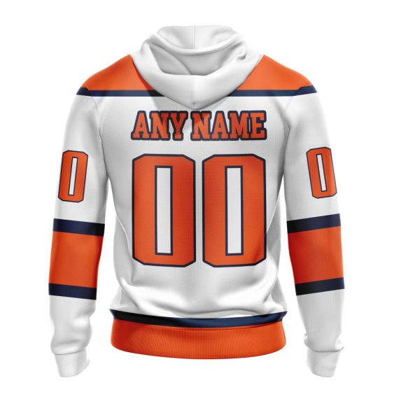 CUSTOM_NHRETRO01EO_221103_000_hoodie_back.jpg