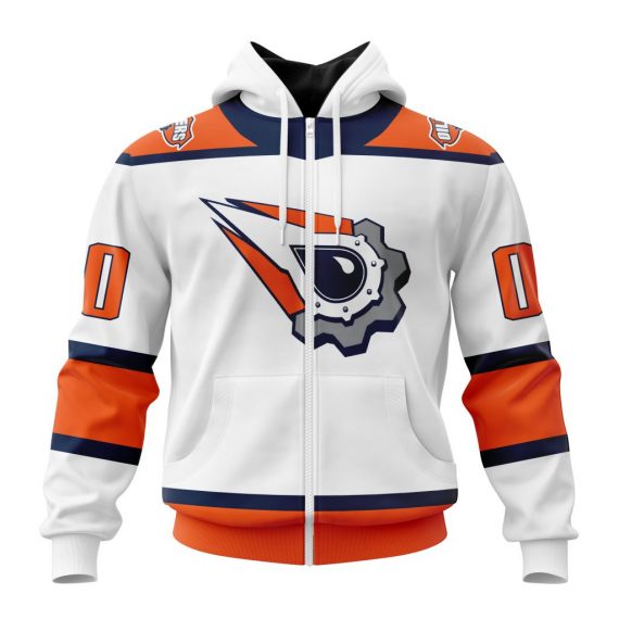 CUSTOM_NHRETRO01EO_221103_000_hoodie_zip_front.jpg