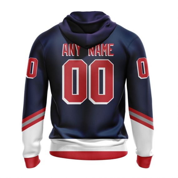 CUSTOM_NHRETRO01NYR_221103_000_hoodie_back.jpg