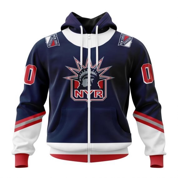 CUSTOM_NHRETRO01NYR_221103_000_hoodie_zip_front.jpg