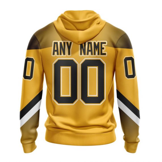 CUSTOM_NHRETRO01PP_221103_000_hoodie_back.jpg