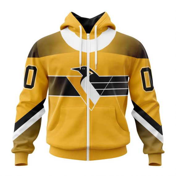 CUSTOM_NHRETRO01PP_221103_000_hoodie_zip_front.jpg