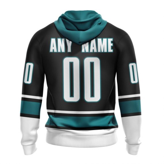 CUSTOM_NHRETRO01SJS_221103_000_hoodie_back.jpg