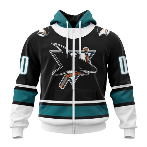 CUSTOM_NHRETRO01SJS_221103_000_hoodie_zip_front.jpg