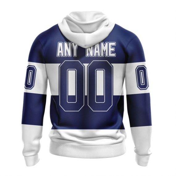 CUSTOM_NHRETRO01TML_221103_000_hoodie_back.jpg