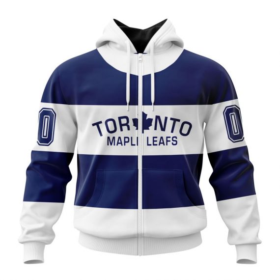 CUSTOM_NHRETRO01TML_221103_000_hoodie_zip_front.jpg