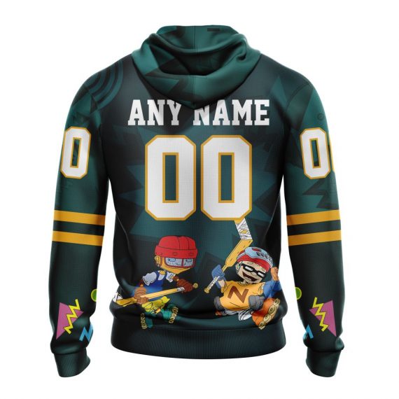 CUSTOM_NHROCKETMW_221007_000_hoodie_back.jpg