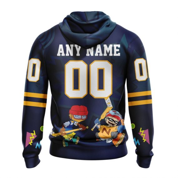 CUSTOM_NHROCKETPP_221007_000_hoodie_back.jpg