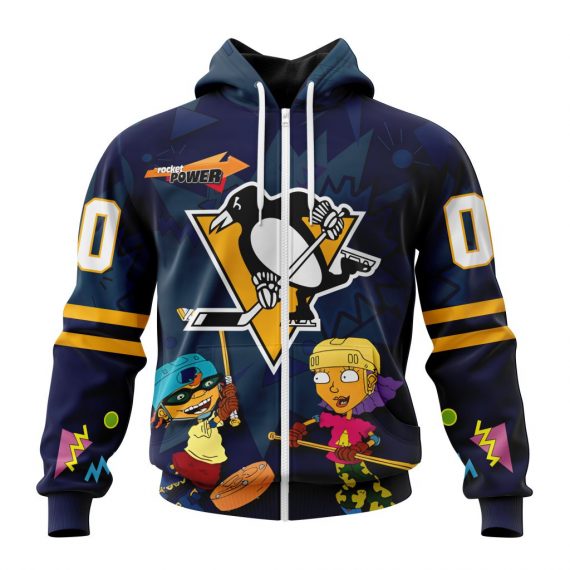 CUSTOM_NHROCKETPP_221007_000_hoodie_zip_front.jpg