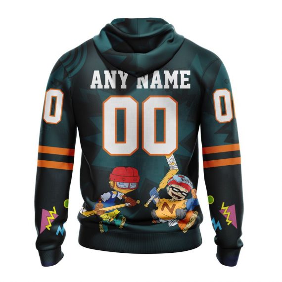 CUSTOM_NHROCKETSJS_221007_000_hoodie_back.jpg