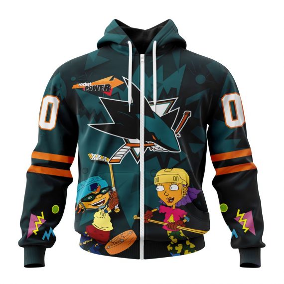CUSTOM_NHROCKETSJS_221007_000_hoodie_zip_front.jpg