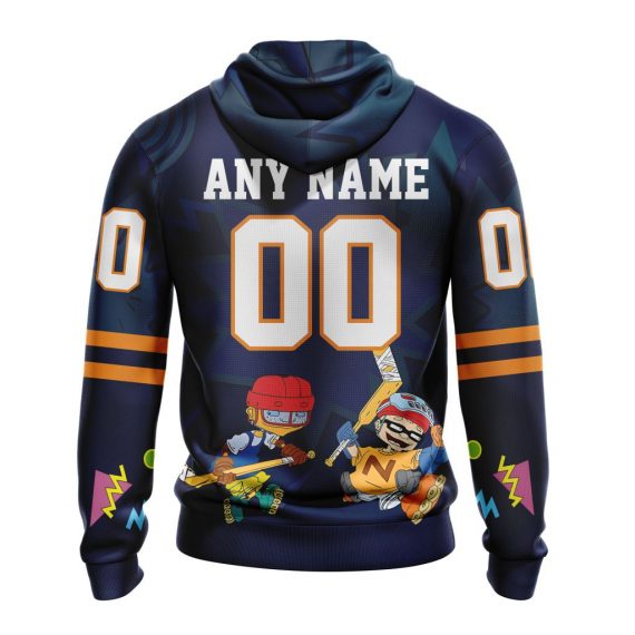 CUSTOM_NHROCKETTML_221007_000_hoodie_back.jpg