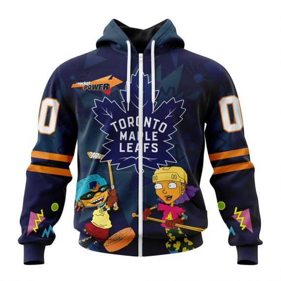 CUSTOM_NHROCKETTML_221007_000_hoodie_zip_front.jpg