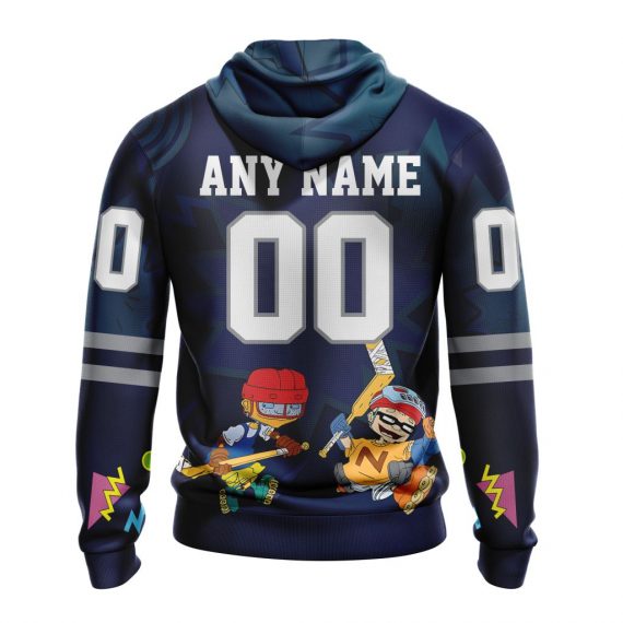 CUSTOM_NHROCKETVC_221007_000_hoodie_back.jpg