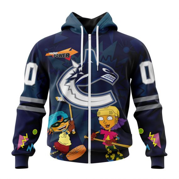 CUSTOM_NHROCKETVC_221007_000_hoodie_zip_front.jpg