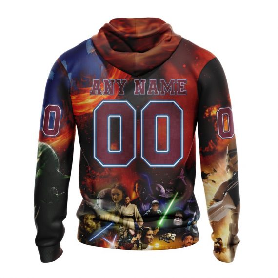 CUSTOM_NHSTARWAR10DUCKCA_221024_000_hoodie_back.jpg