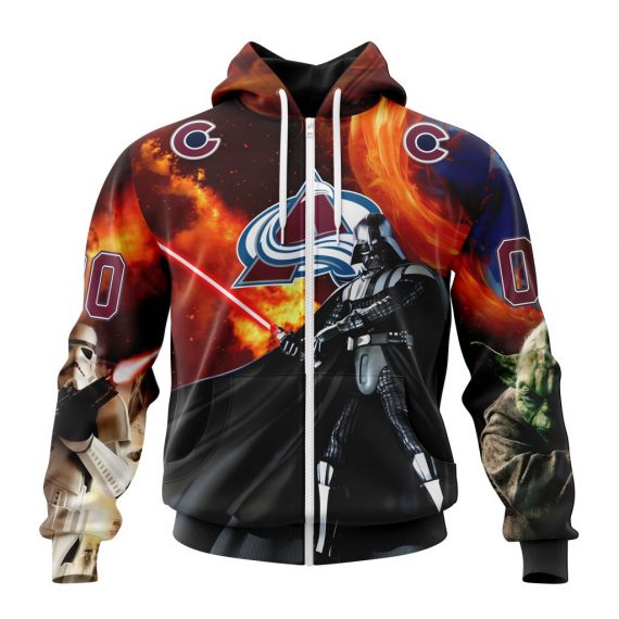CUSTOM_NHSTARWAR10DUCKCA_221024_000_hoodie_zip_front.jpg
