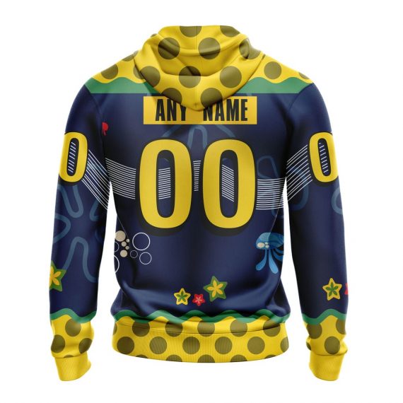 CUSTOM_NHSpongeCA_220927_000_hoodie_back.jpg