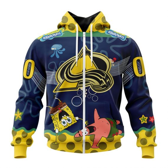 CUSTOM_NHSpongeCA_220927_000_hoodie_zip_front.jpg