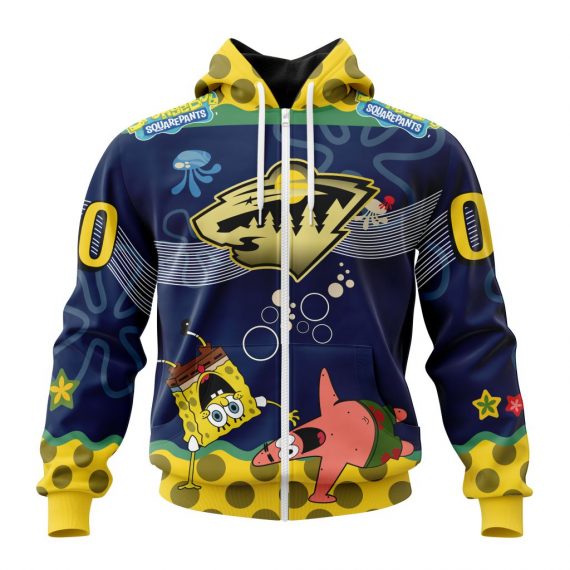 CUSTOM_NHSpongeMW_220927_000_hoodie_zip_front.jpg