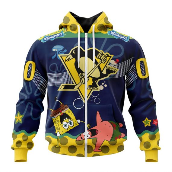 CUSTOM_NHSpongePP_220927_000_hoodie_zip_front.jpg