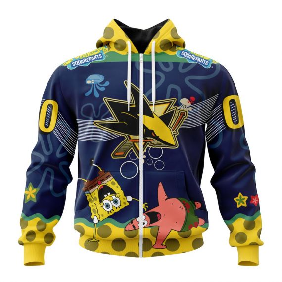 CUSTOM_NHSpongeSJS_220927_000_hoodie_zip_front.jpg
