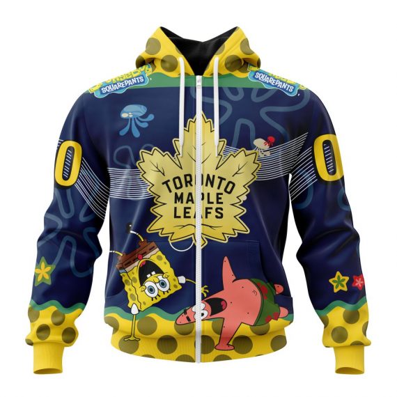 CUSTOM_NHSpongeTML_220927_000_hoodie_zip_front.jpg