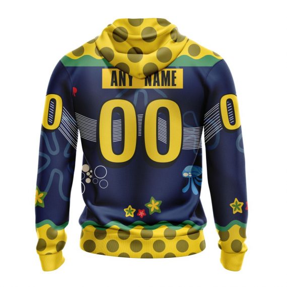 CUSTOM_NHSpongeVC_220927_000_hoodie_back.jpg