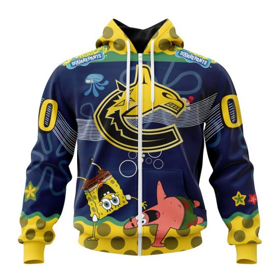 CUSTOM_NHSpongeVC_220927_000_hoodie_zip_front.jpg