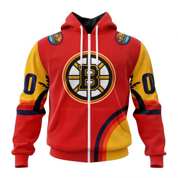 CUSTOM_NXTNHAllstar1BB221212_000_hoodie_zip_front.jpg