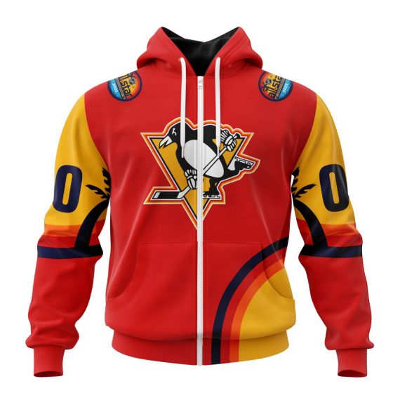 CUSTOM_NXTNHAllstar1PP221212_000_hoodie_zip_front.jpg