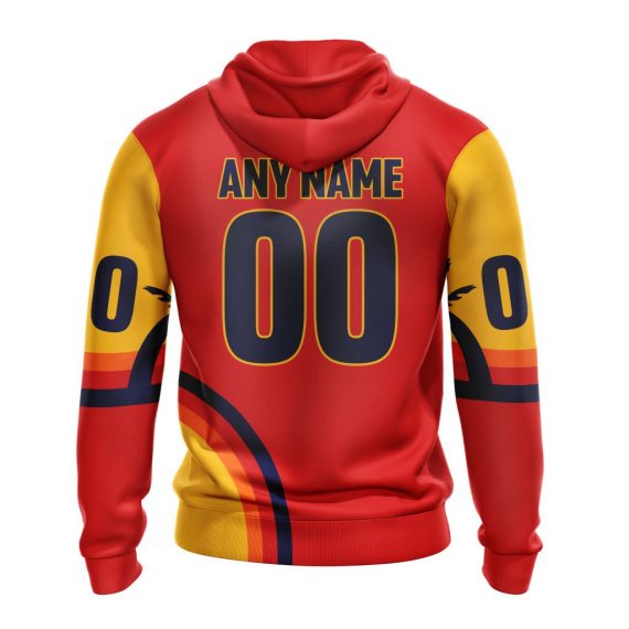 CUSTOM_NXTNHAllstar1TML221212_000_hoodie_back.jpg