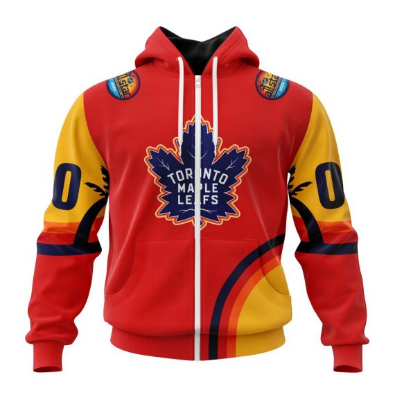 CUSTOM_NXTNHAllstar1TML221212_000_hoodie_zip_front.jpg