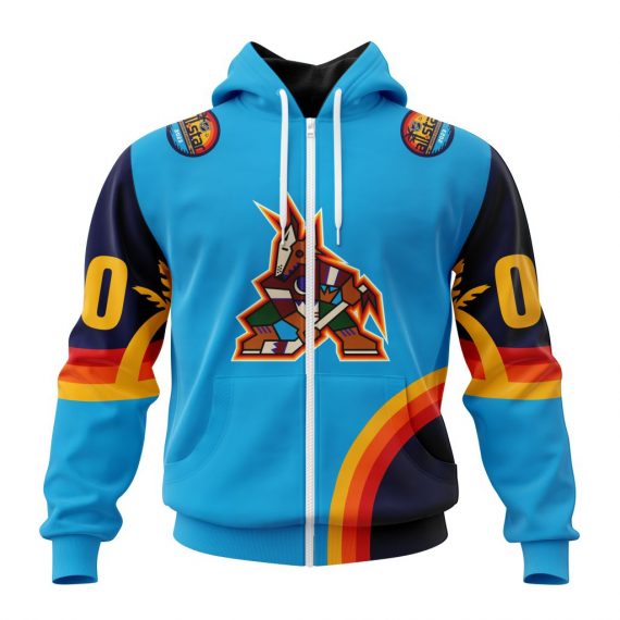 CUSTOM_NXTNHAllstar2AC221212_000_hoodie_zip_front.jpg