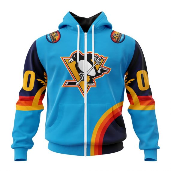 CUSTOM_NXTNHAllstar2PP221212_000_hoodie_zip_front.jpg