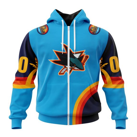 CUSTOM_NXTNHAllstar2SJS221212_000_hoodie_zip_front.jpg