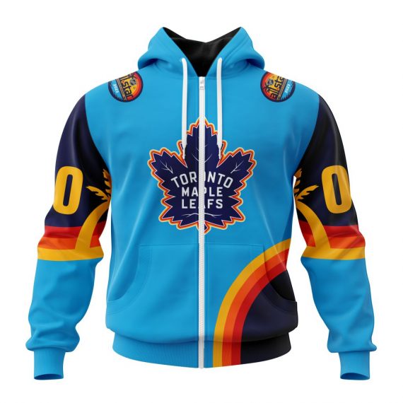 CUSTOM_NXTNHAllstar2TML221212_000_hoodie_zip_front.jpg